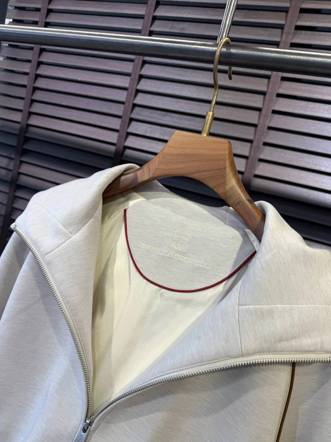 wg.luxury- 2ru9588o wool 2colour item:E-F155I1397-2H